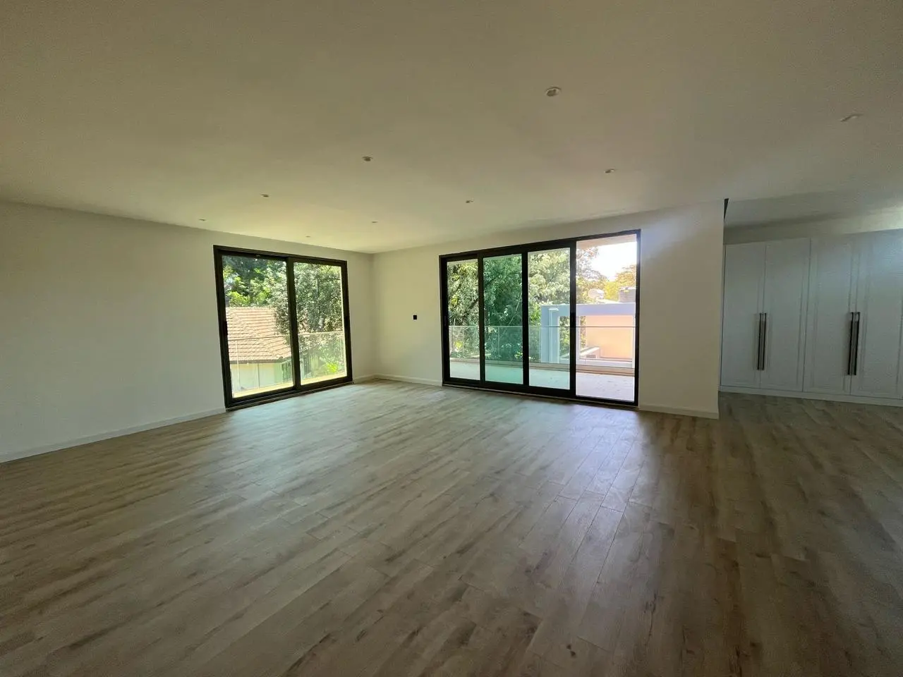 5 Bedrooms townhouse for sale in Lavington